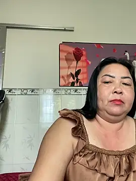 Snapshot of NDith chatting on June 2026 07:58:02 AM NDith online show from June 2026 07:58:02 AM