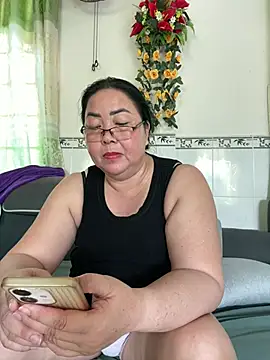 Snapshot of NDith chatting on June 2026 01:01:01 AM NDith online show from June 2026 01:01:01 AM
