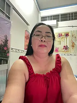 Snapshot of NDith chatting on July 2026 11:25:01 AM NDith online show from July 2026 11:25:01 AM