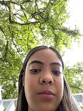 Snapshot of NAUGHTY_LITTLE_18 chatting on December 2024 02:22:01 PM NAUGHTY LITTLE 18 online show from December 2024 02:22:01 PM