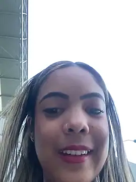 Snapshot of NAUGHTY_LITTLE_18 chatting on January 2025 11:08:01 PM NAUGHTY LITTLE 18 online show from January 2025 11:08:01 PM