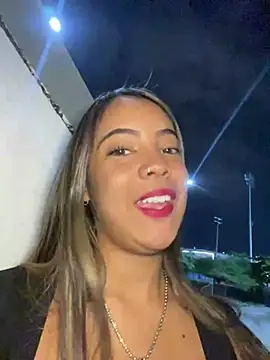 Snapshot of NAUGHTY_LITTLE_18 chatting on January 2025 01:09:02 AM NAUGHTY LITTLE 18 online show from January 2025 01:09:02 AM