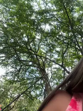 Snapshot of NAUGHTY_LITTLE_18 chatting on March 2025 05:06:02 PM NAUGHTY LITTLE 18 online show from March 2025 05:06:02 PM