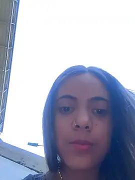 Snapshot of NAUGHTY_LITTLE_18 chatting on March 2025 11:16:02 PM NAUGHTY LITTLE 18 online show from March 2025 11:16:02 PM