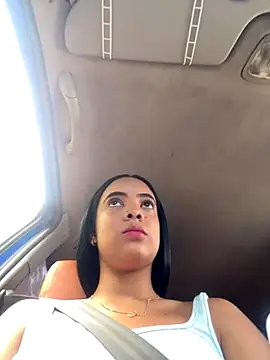 Snapshot of NAUGHTY_LITTLE_18 chatting on September 2025 09:05:02 PM NAUGHTY LITTLE 18 online show from September 2025 09:05:02 PM