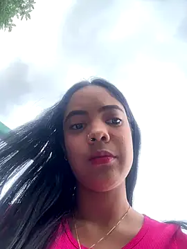 Snapshot of NAUGHTY_LITTLE_18 chatting on October 2025 09:41:01 PM NAUGHTY LITTLE 18 online show from October 2025 09:41:01 PM