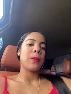 Snapshot of NAUGHTY_LITTLE_18 chatting on June 2026 10:05:02 PM NAUGHTY LITTLE 18 online show from June 2026 10:05:02 PM