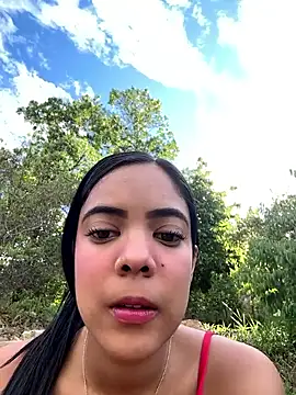 Snapshot of NAUGHTY_LITTLE_18 chatting on June 2026 09:08:02 PM NAUGHTY LITTLE 18 online show from June 2026 09:08:02 PM
