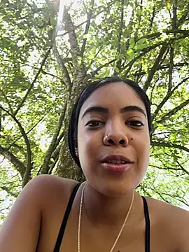 Snapshot of NAUGHTY_LITTLE_18 chatting on June 2026 04:28:01 PM NAUGHTY LITTLE 18 online show from June 2026 04:28:01 PM