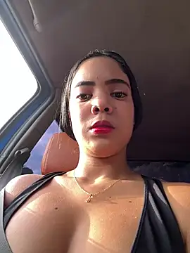 Snapshot of NAUGHTY_LITTLE_18 chatting on July 2026 10:05:02 PM NAUGHTY LITTLE 18 online show from July 2026 10:05:02 PM