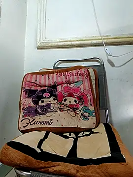 lyna bl online show from March 2025 10:45:02 AM