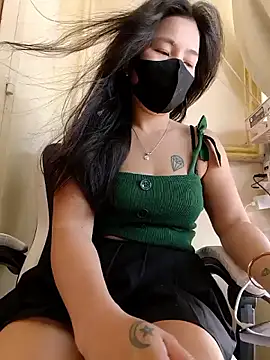 lyna bl online show from March 2025 09:00:01 AM