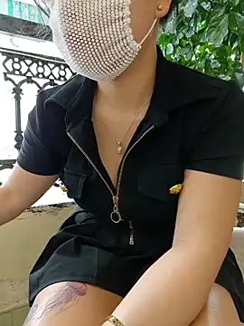 lyna bl online show from March 2025 04:05:02 AM