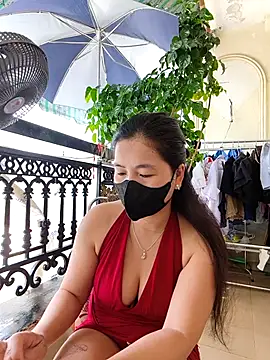 lyna bl online show from September 2025 01:40:01 AM