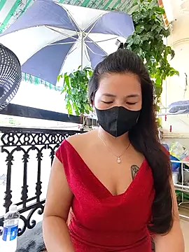 lyna bl online show from October 2025 02:09:02 AM