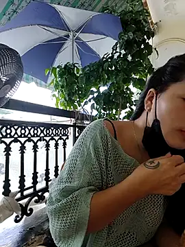 lyna bl online show from October 2025 01:58:02 AM