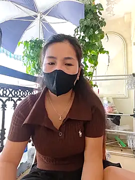 lyna bl online show from October 2025 02:20:01 AM