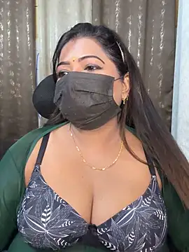 Oh-Monika online show from September 2025 04:34:02 PM