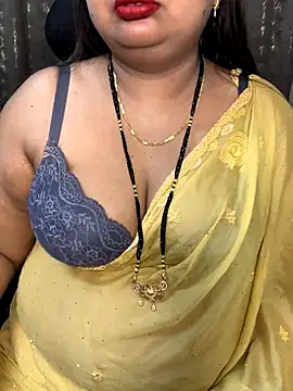 Oh-Monika online show from October 2025 03:56:01 AM