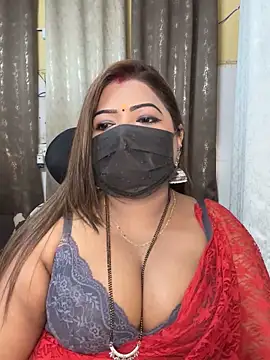 Oh-Monika online show from November 2025 03:46:01 PM