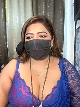 Oh-Monika online show from December 2025 05:11:02 PM