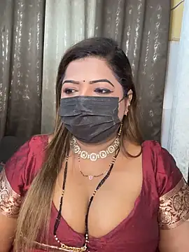 Oh-Monika online show from April 2026 05:32:02 PM