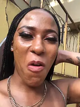 Kylie Hairy Bbc online show from February 2025 05:49:02 AM