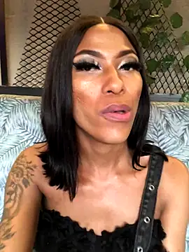 Kylie Hairy Bbc online show from October 2025 04:07:02 PM