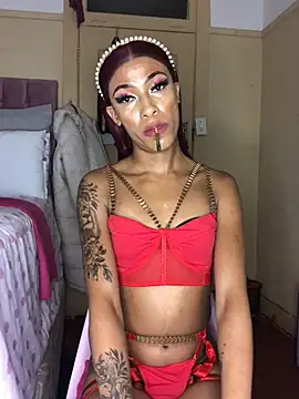 Kylie Hairy Bbc online show from February 2026 08:10:01 PM