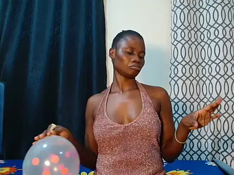 Pendo  online show from March 2025 06:45:01 PM