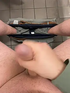 Snapshot of bock_auf_mumu chatting on March 2025 03:04:01 PM bock auf mumu online show from March 2025 03:04:01 PM