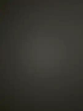 bock auf mumu online show from December 2025 04:06:01 AM