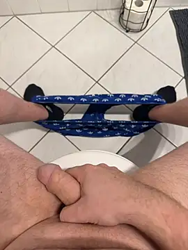 bock auf mumu online show from February 2026 04:56:01 AM