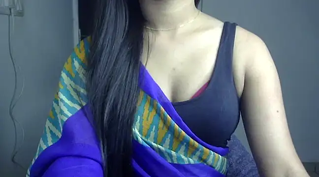 your ishani online show from December 2024 04:42:01 PM