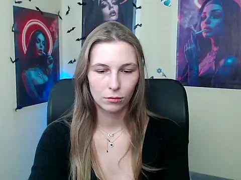 Snapshot of StrangerGi chatting on April 2026 11:59:02 AM StrangerGi online show from April 2026 11:59:02 AM