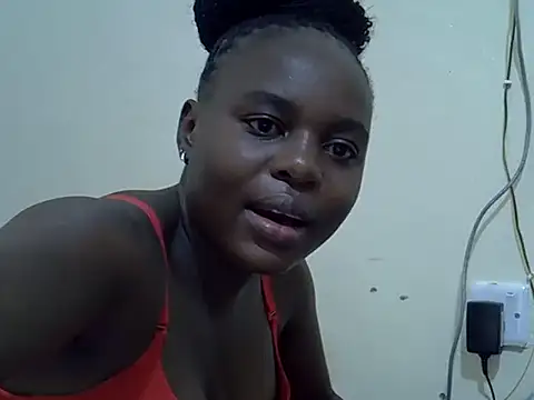 dirtyshowgirl online show from February 2026 08:20:01 AM