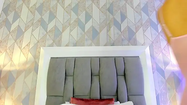 anais cooper online show from March 2025 11:11:02 AM