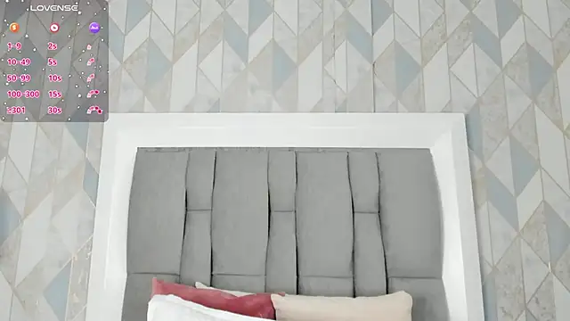 anais cooper online show from September 2025 11:43:01 AM