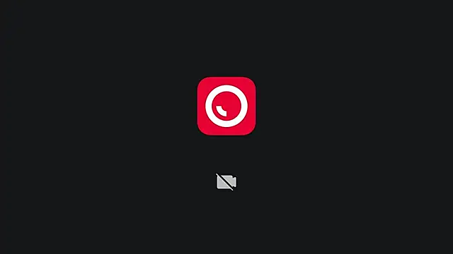 Snapshot of talivega chatting on July 2026 01:52:02 PM talivega online show from July 2026 01:52:02 PM