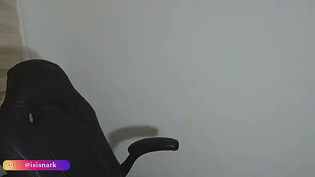 Isis69  online show from March 2026 12:51:01 AM