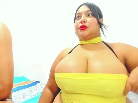 Keisy boony online show from February 2026 11:22:01 PM