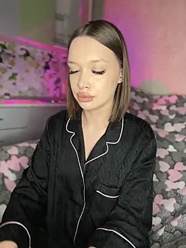 bunnyrich online show from December 2024 02:31:02 PM