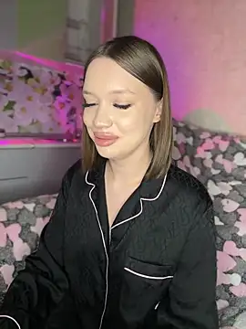 bunnyrich online show from December 2024 05:36:02 PM