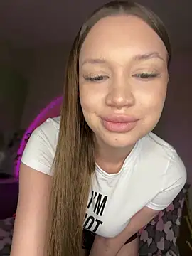 bunnyrich online show from February 2025 08:53:02 PM