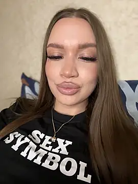 bunnyrich online show from March 2026 07:09:01 PM