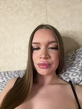bunnyrich online show from May 2026 07:55:02 PM