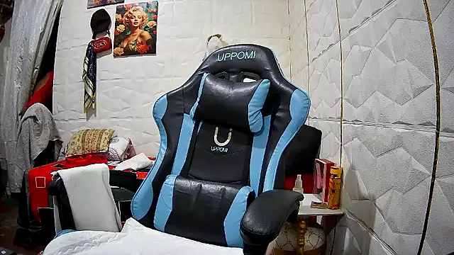 Mendoza Amaranata online show from January 2026 03:53:01 AM