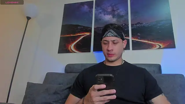 matt saill online show from February 2025 10:52:01 AM