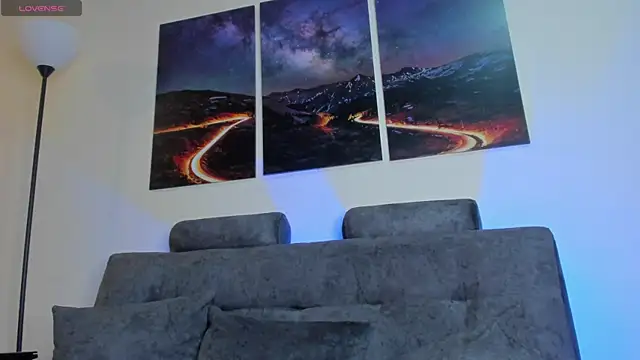 matt saill online show from March 2025 11:27:01 PM