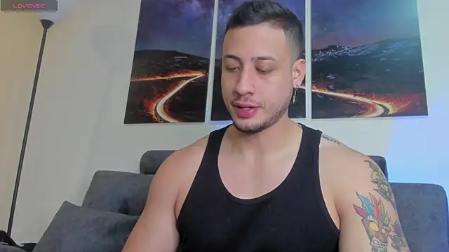 matt saill online show from March 2025 02:21:02 AM